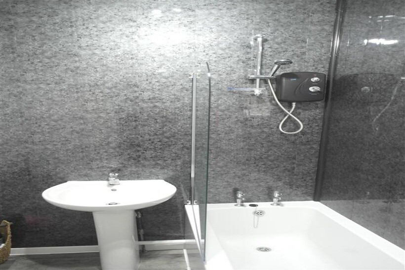 Desmond Avenue, Hull 7 bed house share to rent - £3,033 pcm (£700 pw)