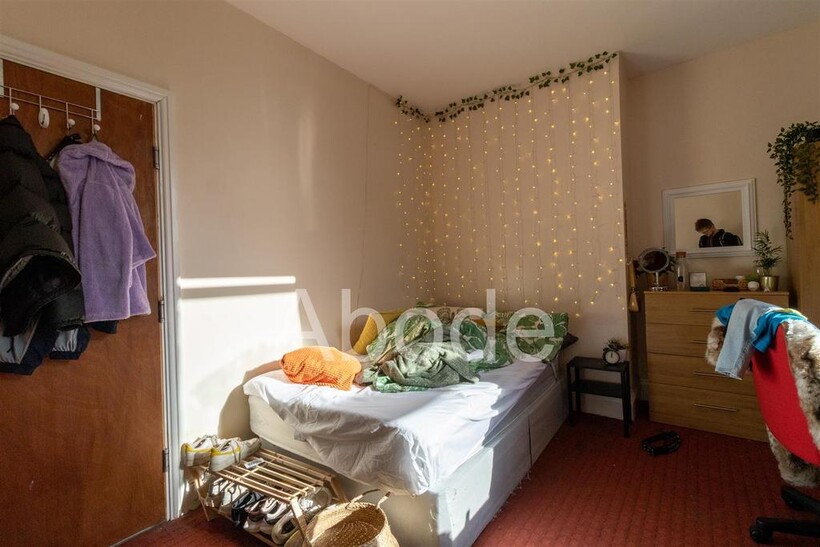 Cardigan Road, Headingley, Leeds 9 bed house to rent - £3,705 pcm (£855 pw)