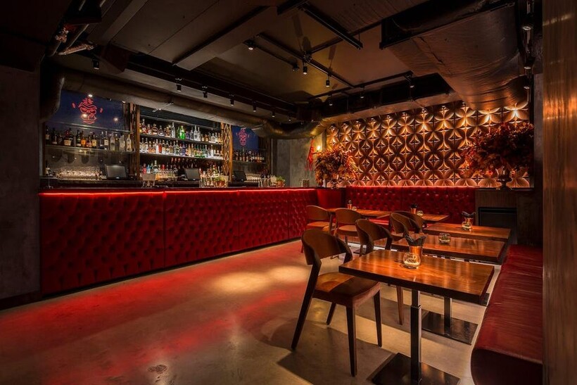 MNKYHSE 2 Z9 C1593medium trans Nv BQz QNjv4 Bqr WYe UU