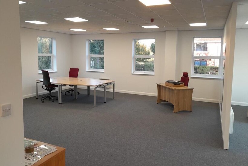 Beecham Court Office area.jpg