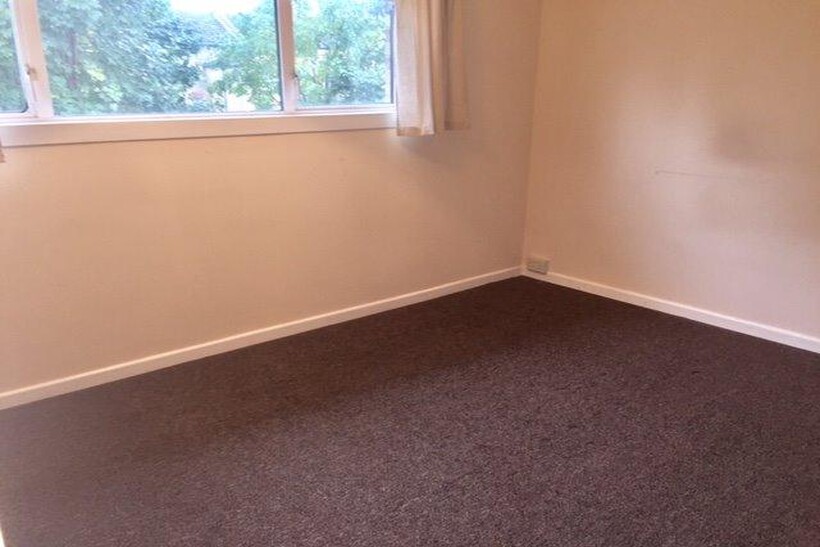St Marys Road, Edmonton 1 bed in a house share to rent - £825 pcm (£190 pw)