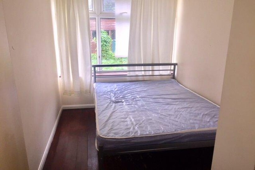 St Marys Road, Edmonton 1 bed in a house share to rent - £825 pcm (£190 pw)