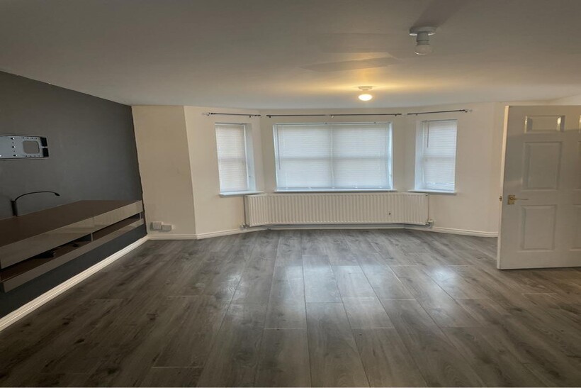 Lune Road, Wigan, Lancashire, WN2 4 bed detached house to rent - £1,850 pcm (£427 pw)