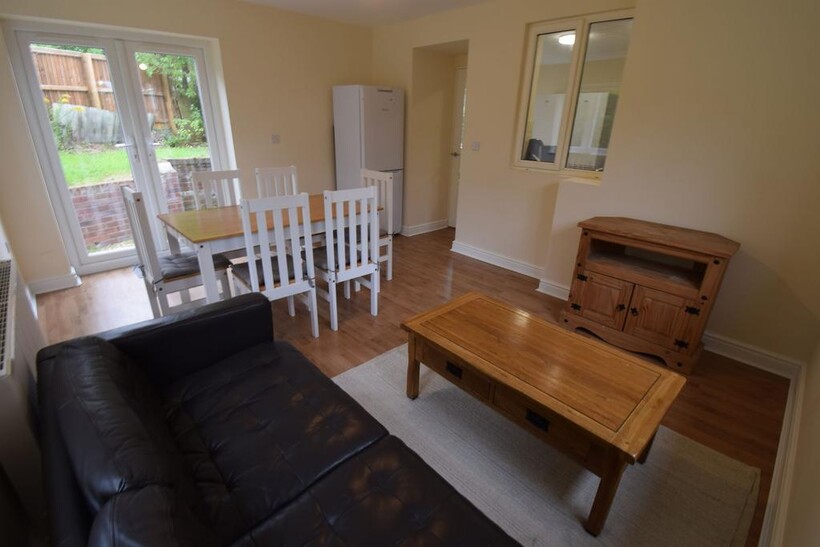 Brereton Close, Norwich, NR5 5 bed end of terrace house to rent - £2,950 pcm (£681 pw)