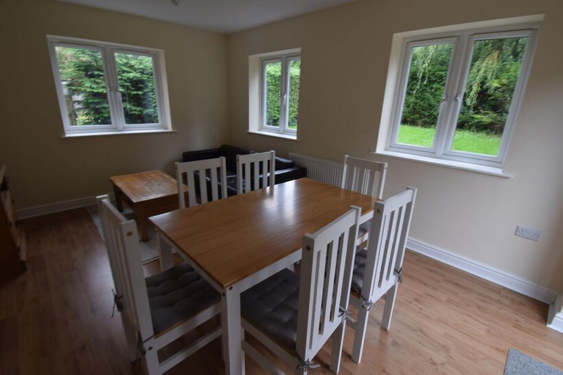 Brereton Close, Norwich, NR5 5 bed end of terrace house to rent - £2,950 pcm (£681 pw)
