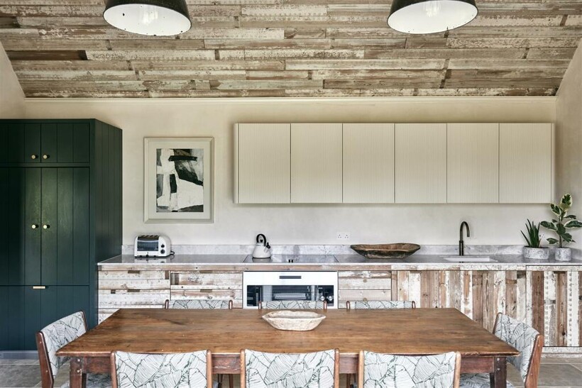 East End, Swerford OX7 4 bed cottage to rent - £12,500 pcm (£2,885 pw)