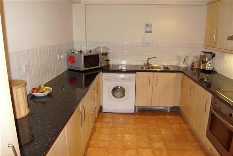 Neptune Square, Ipswich IP4 2 bed apartment to rent - £975 pcm (£225 pw)