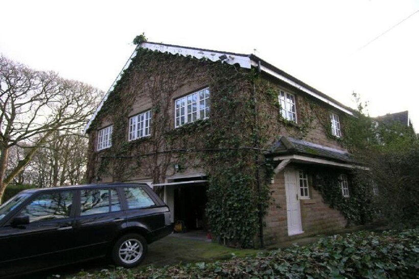 Old Hall Lane, Old Hall Lane BB2 2 bed flat to rent - £995 pcm (£230 pw)