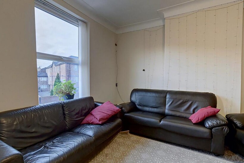 Hartington Road, Liverpool 9 bed house to rent - £4,095 pcm (£945 pw)
