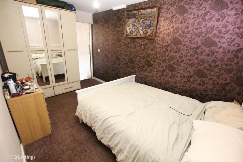 Pall Mall House, 18 Church Street... 1 bed apartment to rent - £975 pcm (£225 pw)