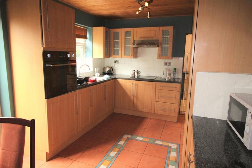 *£120pppw Excluding bills* Coleby... 2 bed end of terrace house to rent - £1,042 pcm (£240 pw)