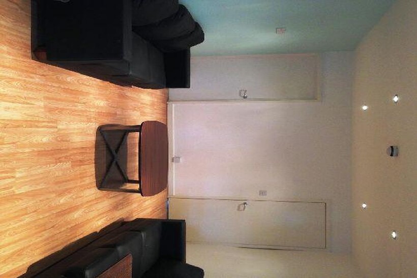 Nottingham NG7 6 bed house share to rent - £435 pcm (£100 pw)