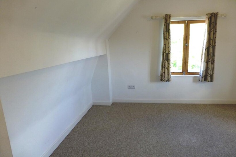 Church Close, Andover SP10 1 bed flat to rent - £695 pcm (£160 pw)