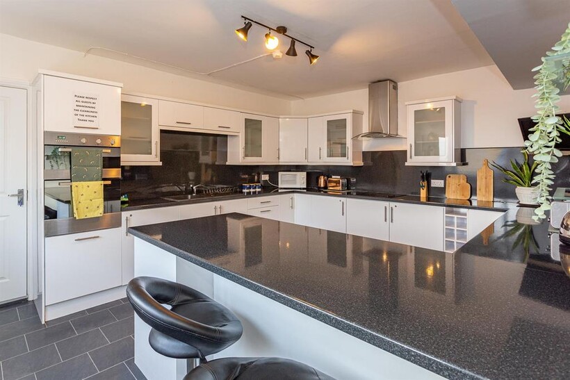 Browney Lane, Browney 1 bed in a house share to rent - £563 pcm (£130 pw)