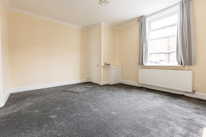 Weeton Road, Wesham, Lancashire, PR4 3 bed terraced house to rent - £795 pcm (£183 pw)