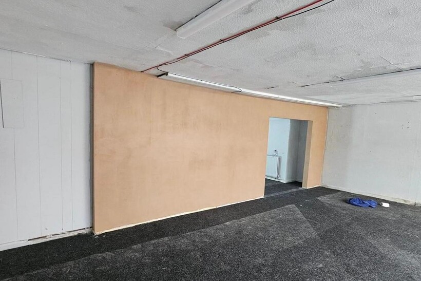 Internal   provided by client.jpg