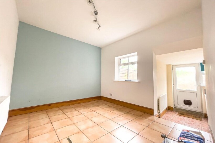 Spring Gardens, Gainsborough DN21 3 bed semi-detached house to rent - £760 pcm (£175 pw)