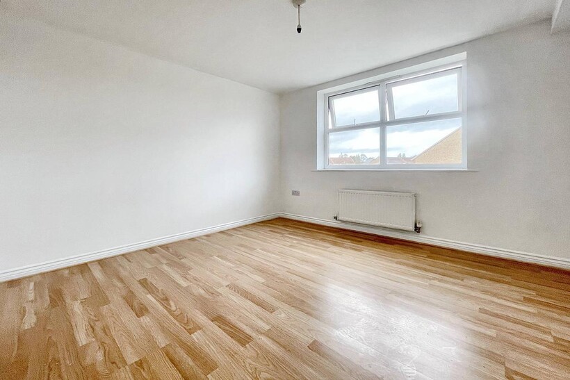Fullerton Way, Thornaby TS17 2 bed apartment to rent - £695 pcm (£160 pw)