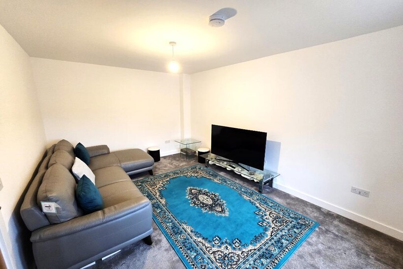 South View Gardens, Cove Bay... 3 bed semi-detached house to rent - £1,350 pcm (£312 pw)