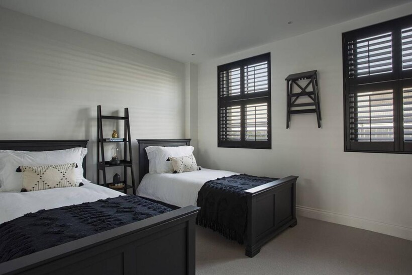 Novello Street, Parsons Green... 3 bed house to rent - £21,667 pcm (£5,000 pw)