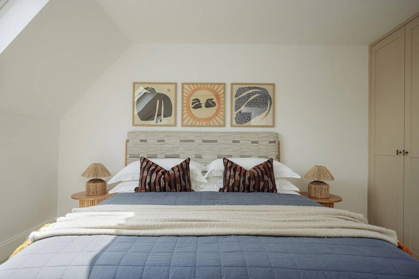 Novello Street, Fulham, London, SW6 5 bed house to rent - £30,333 pcm (£7,000 pw)