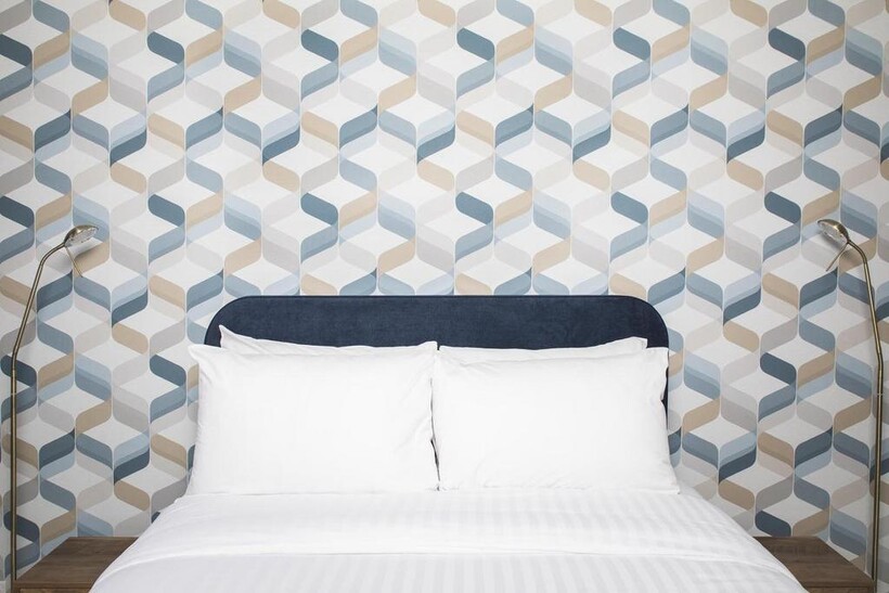 Commercial Street, London E1 Serviced apartment to rent - £4,333 pcm (£1,000 pw)