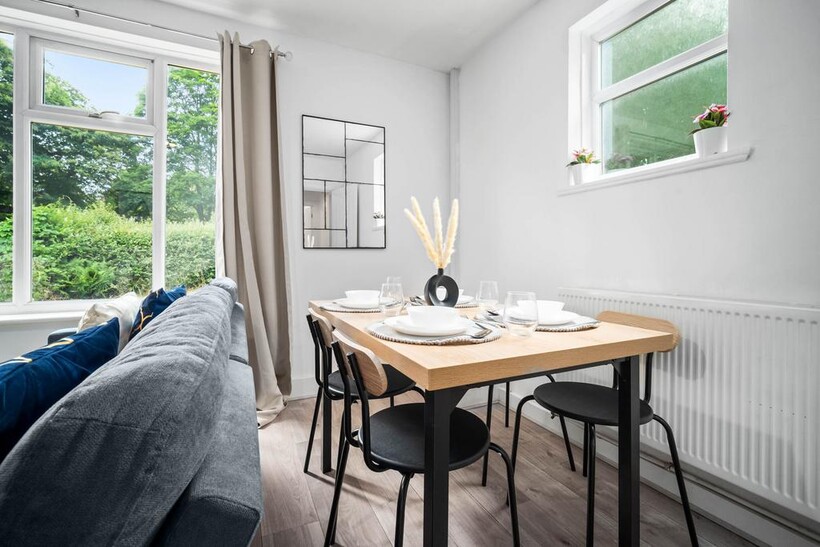 The Ridgeway, Erdington B23 3 bed house to rent - £3,400 pcm (£785 pw)