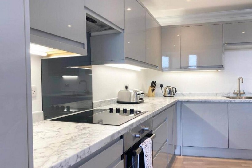 ME1 Sylvia Apts 04 2 bed apartment to rent - £3,562 pcm (£822 pw)