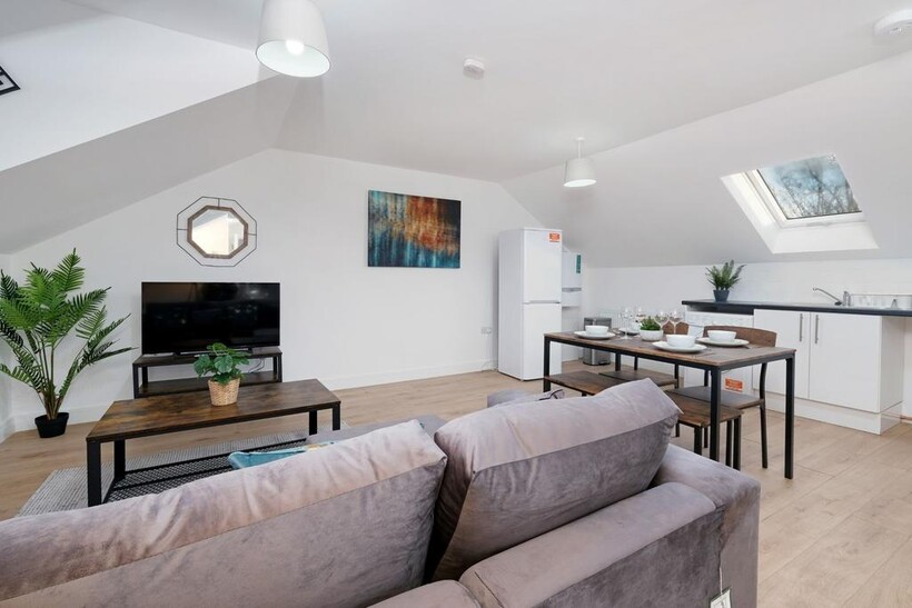 SL0 Raipur Ct 05 1 bed apartment to rent - £3,420 pcm (£789 pw)