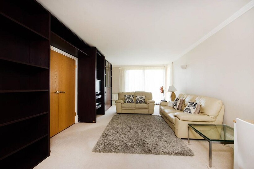 Sudbury Hill, Harrow on the Hill... 3 bed flat to rent - £4,000 pcm (£923 pw)