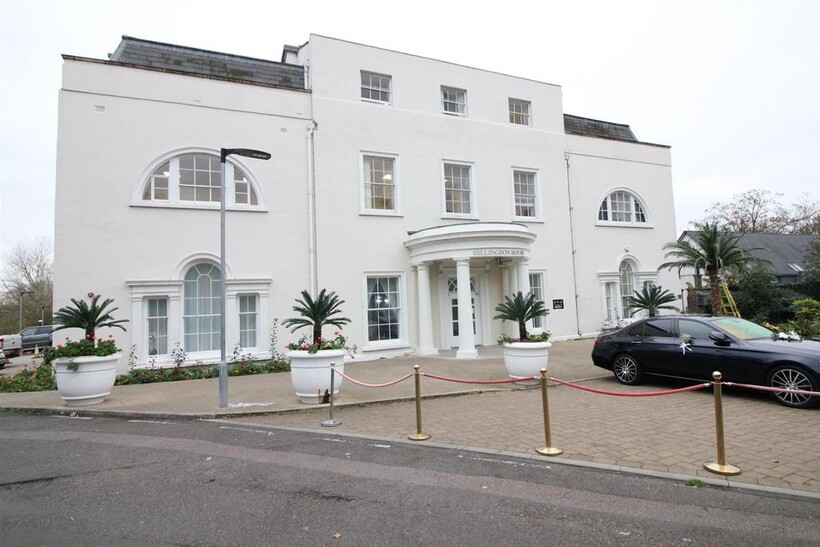 0091556 D 6 DA9 414 D B4 A4 19079 BC50833.jpeg