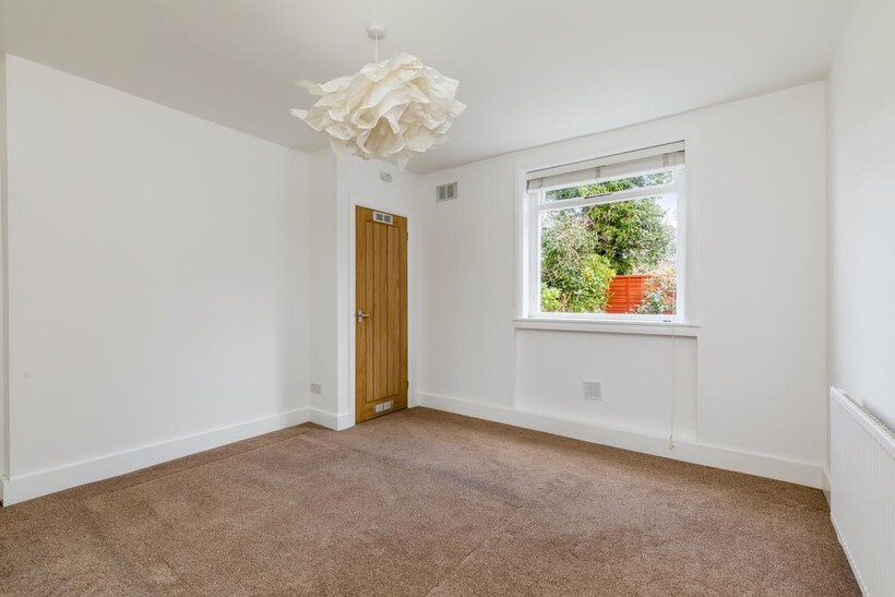 Buckingham Place, Brighton BN1 2 bed flat to rent - £1,625 pcm (£375 pw)