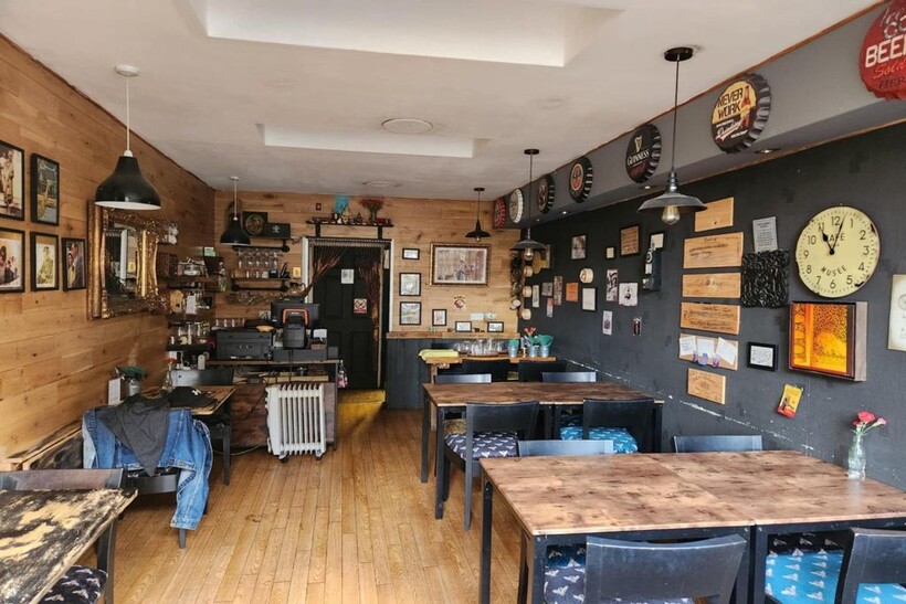 Rodney St, Canonmills, Edinburgh, EH7 Property to rent - £1,250 pcm (£288 pw)