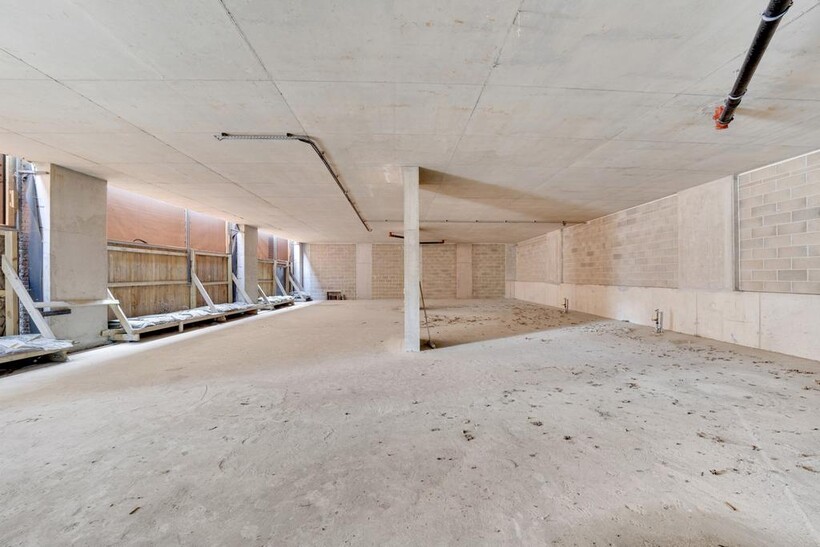 232 North Woolwich Road,  London, E16 Retail property (high street) to rent - £5,537 pcm (£1,278 pw)