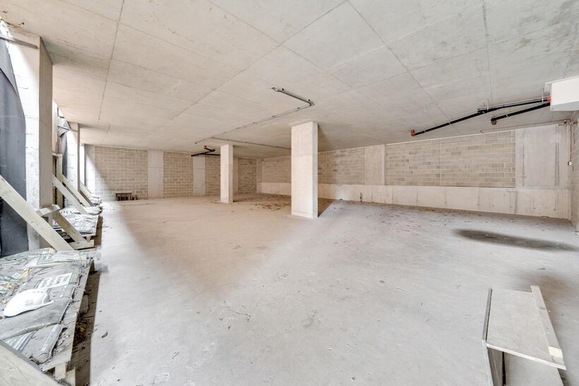 232 North Woolwich Road,  London, E16 Retail property (high street) to rent - £5,537 pcm (£1,278 pw)