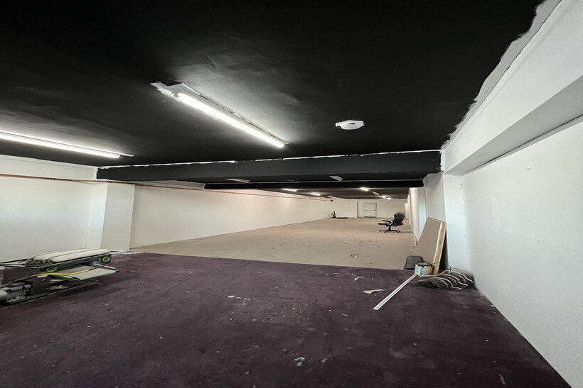 Barnes Hill, Birmingham B29 Property to rent - £1,833 pcm (£423 pw)