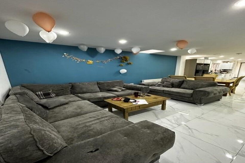 Selly Hill Road, Birmingham B29 8 bed detached house to rent - £3,987 pcm (£920 pw)