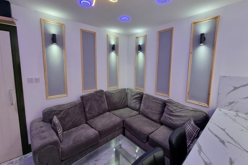 Alton Road, Birmingham B29 6 bed detached house to rent - £3,380 pcm (£780 pw)