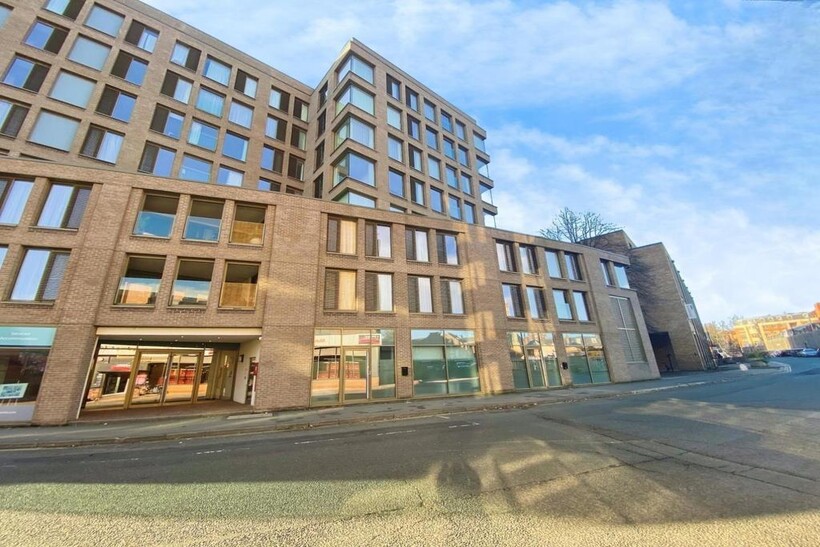 Ryedale House.jpg