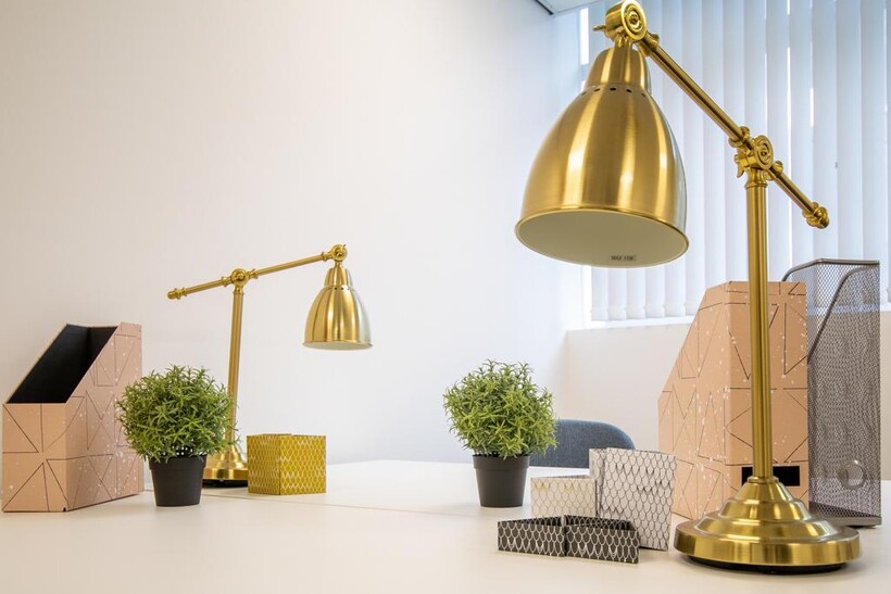 Brooker Road, Waltham Abbey, EN9 1 bed detached house to rent - £1,887 pcm (£435 pw)