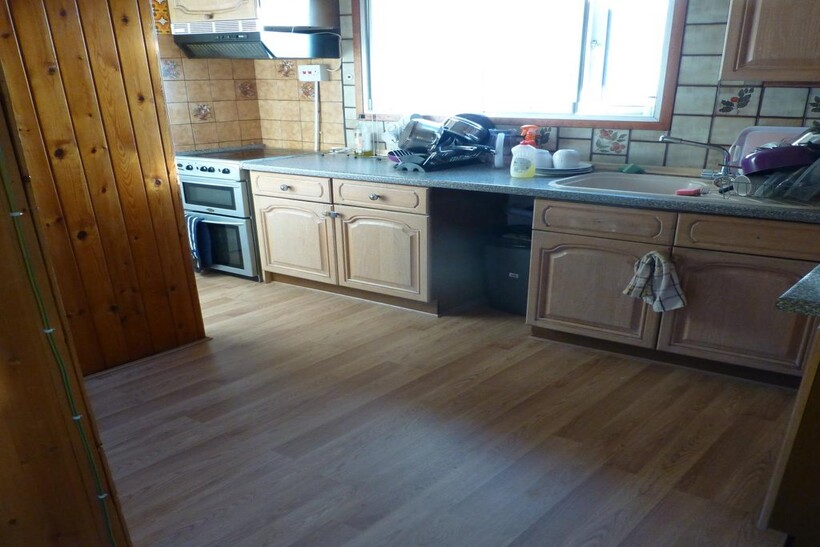 Hawkhurst Road, Brighton, BN1 9EA 4 bed terraced house to rent - £2,167 pcm (£500 pw)