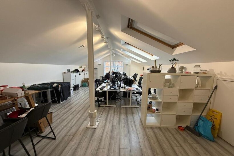 Unit 2.02 :: Ardwick Green North Property to rent - £1,411 pcm (£326 pw)