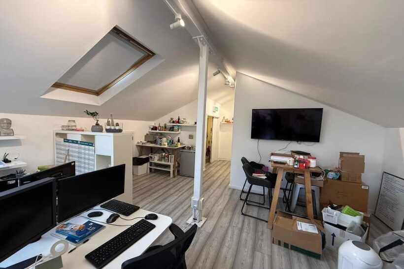 Unit 2.02 :: Ardwick Green North Property to rent - £1,411 pcm (£326 pw)