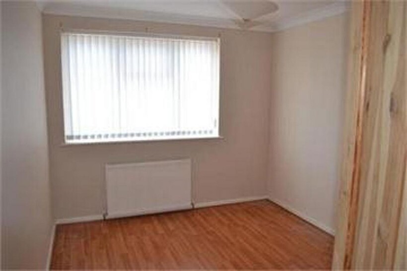 2 Bedroom Flat Available in Headington 2 bed flat to rent - £1,350 pcm (£312 pw)