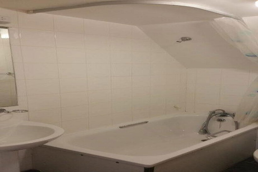 2 Bedroom Flat in Headington 2 bed flat to rent - £1,350 pcm (£312 pw)