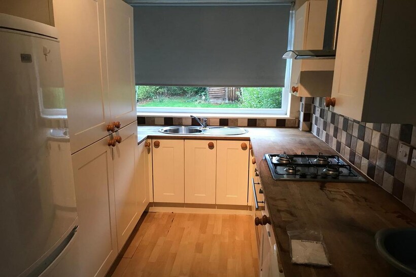Baldock Road, Manchester M20 3 bed semi-detached house to rent - £1,495 pcm (£345 pw)