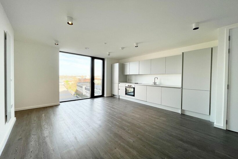 4 Marlstone Avenue, Salford M3 2 bed apartment to rent - £1,550 pcm (£358 pw)