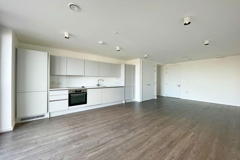 4 Marlstone Avenue, Salford M3 2 bed apartment to rent - £1,550 pcm (£358 pw)