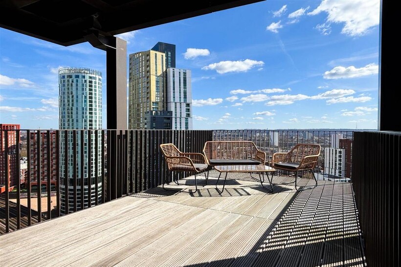 Terrace.jpg