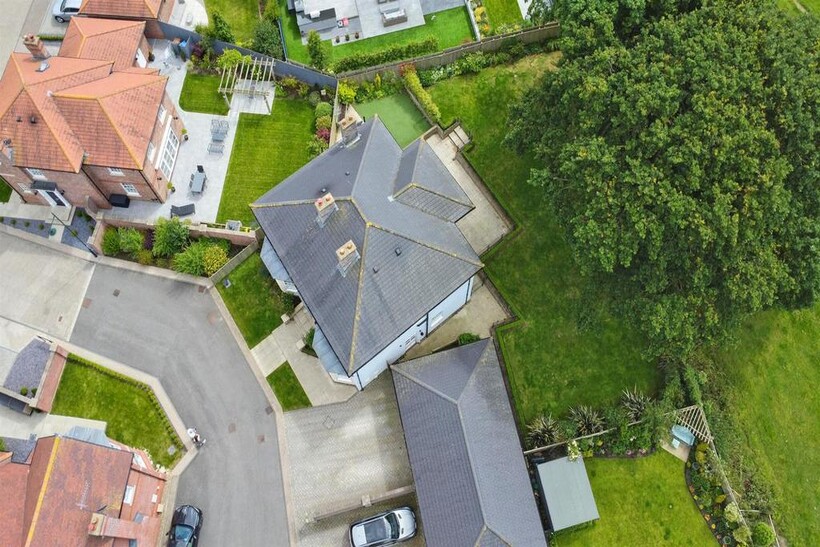 DJI 0916-DJI 0918 lzn.jpg